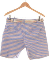 368507 Shorts et bermudas PULL AND BEAR Occasion Vêtement occasion seconde main