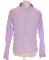 368509 Chemises et blouses ZARA Occasion Once Again Friperie en ligne