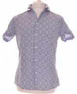 368510 Chemises et blouses DEVRED Occasion Once Again Friperie en ligne