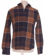 368511 Chemises et blouses JULES Occasion Once Again Friperie en ligne