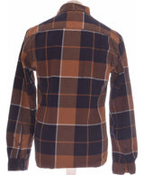 368511 Chemises et blouses JULES Occasion Vêtement occasion seconde main