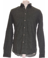 368512 Chemises et blouses ZARA Occasion Once Again Friperie en ligne