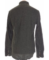 368512 Chemises et blouses ZARA Occasion Vêtement occasion seconde main