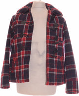 368513 Vestes MIM Occasion Once Again Friperie en ligne