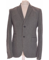 368514 Vestes DEVRED Occasion Once Again Friperie en ligne