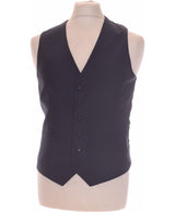 368516 Vestes DEVRED Occasion Once Again Friperie en ligne