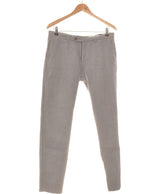 368517 Pantalons et pantacourts JULES Occasion Once Again Friperie en ligne