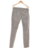 368517 Pantalons et pantacourts JULES Occasion Vêtement occasion seconde main