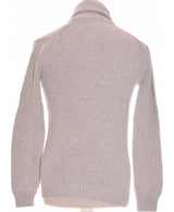 368520 Pulls et gilets BRICE Occasion Vêtement occasion seconde main