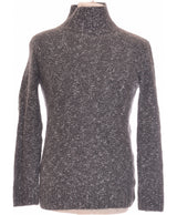 368521 Pulls et gilets H&M Occasion Once Again Friperie en ligne