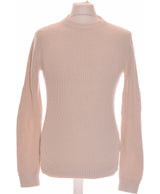 368522 Pulls et gilets H&M Occasion Once Again Friperie en ligne