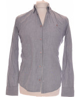 368524 Chemises et blouses JULES Occasion Once Again Friperie en ligne