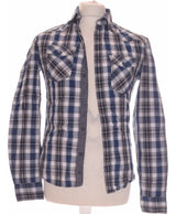 368526 Chemises et blouses CELIO Occasion Once Again Friperie en ligne