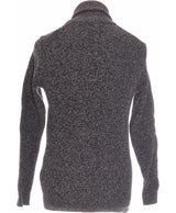 368527 Pulls et gilets BRICE Occasion Vêtement occasion seconde main