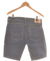 368529 Shorts et bermudas JAPAN RAGS Occasion Vêtement occasion seconde main