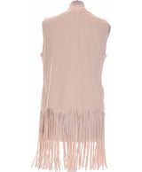 368531 Pulls et gilets RINASCIMENTO Occasion Vêtement occasion seconde main