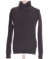 368532 Pulls et gilets BONOBO Occasion Once Again Friperie en ligne