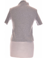 368535 Tops et t-shirts ZARA Occasion Vêtement occasion seconde main