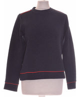 368537 Pulls et gilets ZARA Occasion Once Again Friperie en ligne
