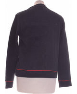368537 Pulls et gilets ZARA Occasion Vêtement occasion seconde main