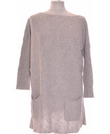 368541 Pulls et gilets ZARA Occasion Once Again Friperie en ligne