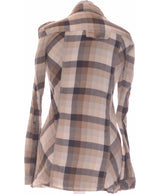 368542 Chemises et blouses BERSHKA Occasion Vêtement occasion seconde main