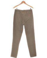 368544 Pantalons et pantacourts PROMOD Occasion Vêtement occasion seconde main