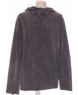 368545 Pulls et gilets H&M Occasion Once Again Friperie en ligne