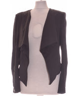 368547 Vestes BEL AIR Occasion Once Again Friperie en ligne