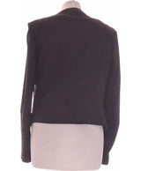 368547 Vestes BEL AIR Occasion Vêtement occasion seconde main