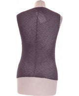 368548 Tops et t-shirts CAROLL Occasion Vêtement occasion seconde main