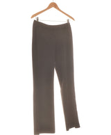 368550 Pantalons et pantacourts CAMAIEU Occasion Once Again Friperie en ligne