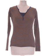 368551 Tops et t-shirts CACHE CACHE Occasion Once Again Friperie en ligne