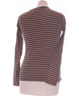 368551 Tops et t-shirts CACHE CACHE Occasion Vêtement occasion seconde main