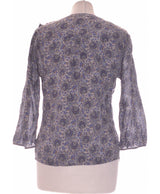 368552 Chemises et blouses CAMAIEU Occasion Vêtement occasion seconde main