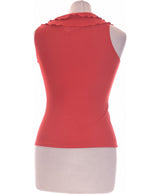 368554 Tops et t-shirts CAMAIEU Occasion Vêtement occasion seconde main