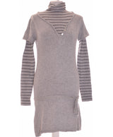 368557 Robes CAMAIEU Occasion Once Again Friperie en ligne