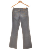 368560 Jeans ZARA Occasion Vêtement occasion seconde main