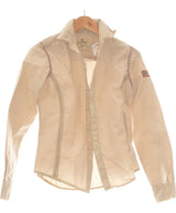 368565 Chemises et blouses NAPAPIJRI Occasion Once Again Friperie en ligne