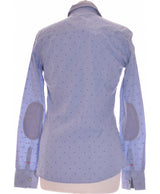 368566 Chemises et blouses NAPAPIJRI Occasion Vêtement occasion seconde main