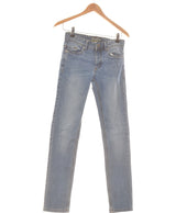 368567 Jeans BIZZBEE Occasion Once Again Friperie en ligne
