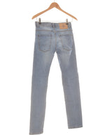 368567 Jeans BIZZBEE Occasion Vêtement occasion seconde main