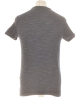 368572 Tops et t-shirts DEVRED Occasion Vêtement occasion seconde main