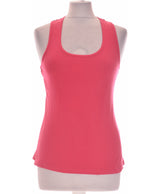 368573 Tops et t-shirts CACHE CACHE Occasion Once Again Friperie en ligne