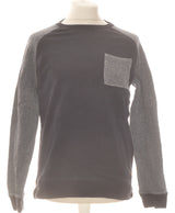 368574 Pulls et gilets BIZZBEE Occasion Once Again Friperie en ligne