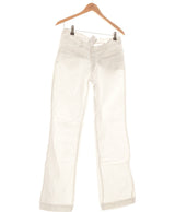 368575 Jeans SUD EXPRESS Occasion Once Again Friperie en ligne