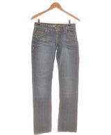 368577 Jeans GUESS Occasion Once Again Friperie en ligne