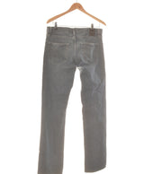 368579 Jeans HUGO BOSS Occasion Vêtement occasion seconde main