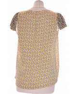 368582 Tops et t-shirts ZARA Occasion Vêtement occasion seconde main