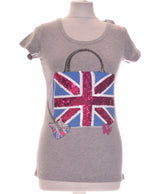 368584 Tops et t-shirts CACHE CACHE Occasion Once Again Friperie en ligne
